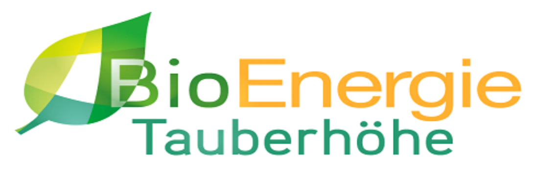 Bioenergie Tauberhöhe